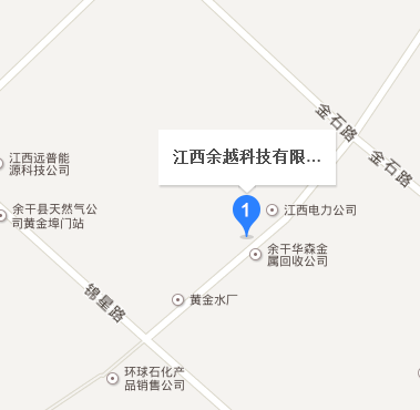 球盟会app官方下载