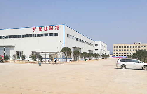 球盟会网页登录入口