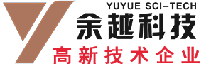 球盟会app官方下载